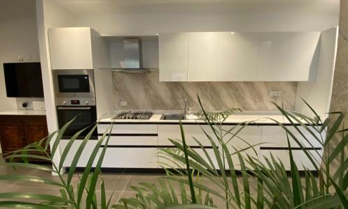 La casa di Sassolino