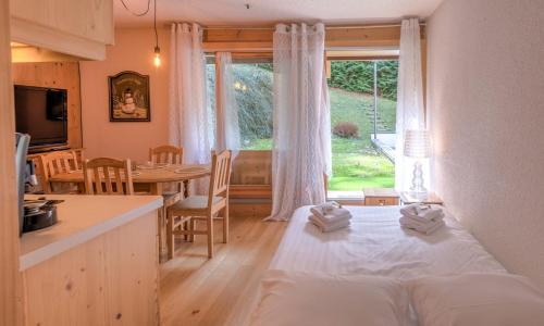 Appartement Vinson - Welkeys