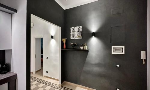 JEF Apartments Vaticano, Roma