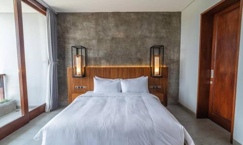 Deluxe Room photo