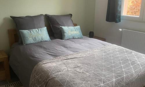 Standard Room photo