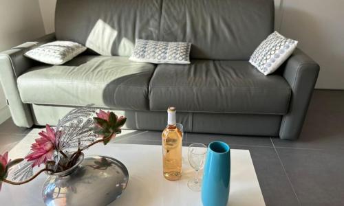 Bougainvillers YourHostHelper