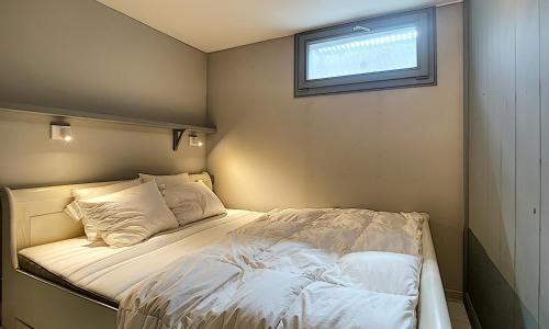 Standard Room photo