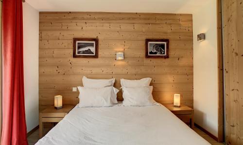 Deluxe Room photo