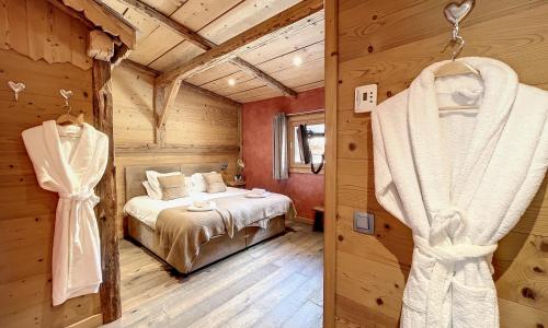 Deluxe Room photo