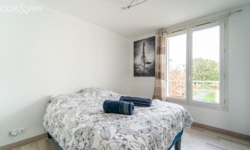 Deluxe Room photo