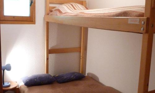 Deluxe Room photo