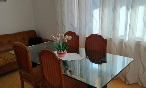 Appartamento al Lago