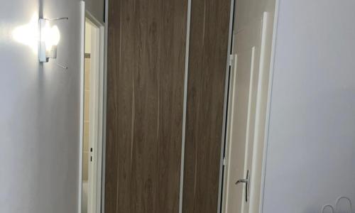 Belle chambre à louer