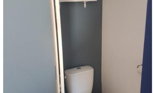 Standard Room photo