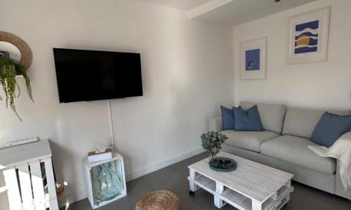 Antibes, tout à vos pieds