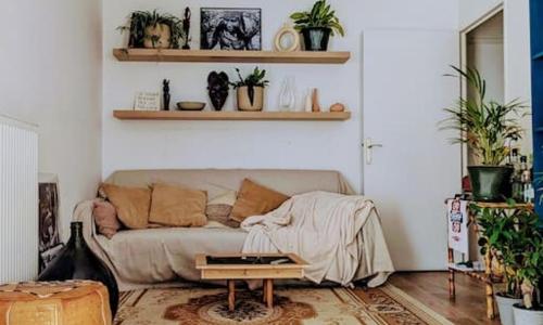 Deluxe Room photo
