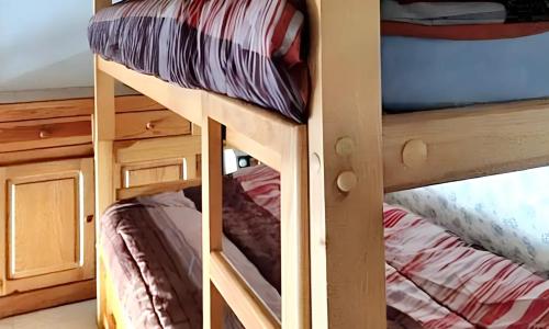Deluxe Room photo
