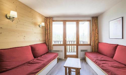 Deluxe Room photo