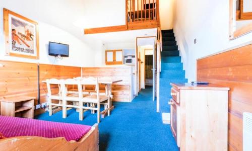 Deluxe Room photo