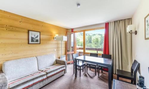 Deluxe Room photo