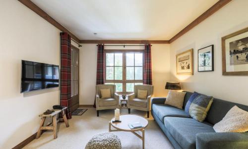 Deluxe Room photo