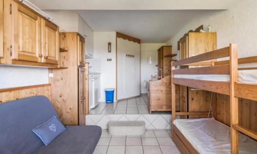 Deluxe Room photo