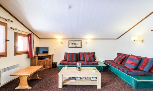 Standard Room photo