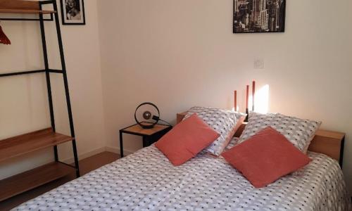 Standard Room photo