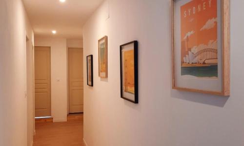 Deluxe Room photo