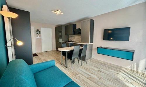 Deluxe Room photo