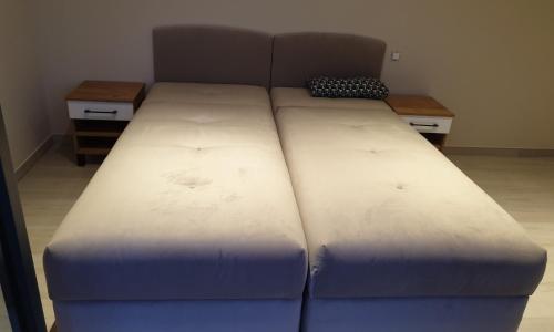 Standard Room photo