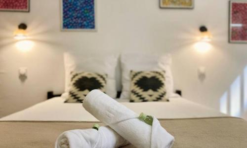 La Cactusserie - T2 Dans Sublime Immeuble Haussmannien