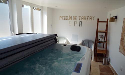 Standard Room photo