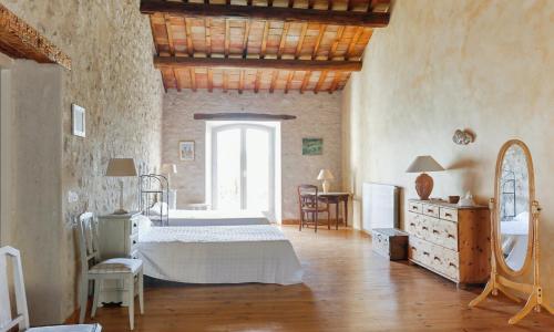 Deluxe Room photo
