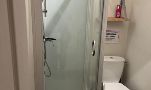 Deluxe Room photo