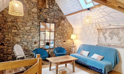 La Grange de La Hague YourHostHelper