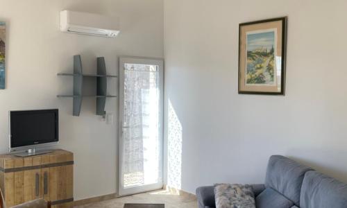 Deluxe Room photo