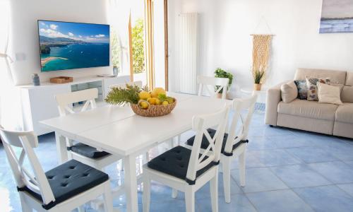 Fountain House Sorrento