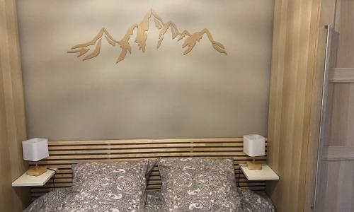 Charmant appartement