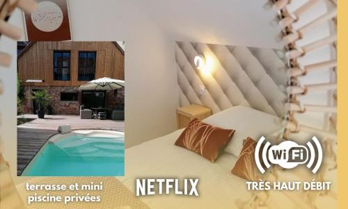 Du côté de chez Pam