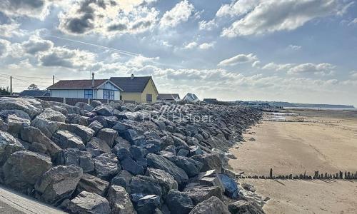 La villa Louise Yourhosthelper