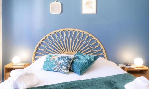 La Wantzenau, Lumineux, Paisible