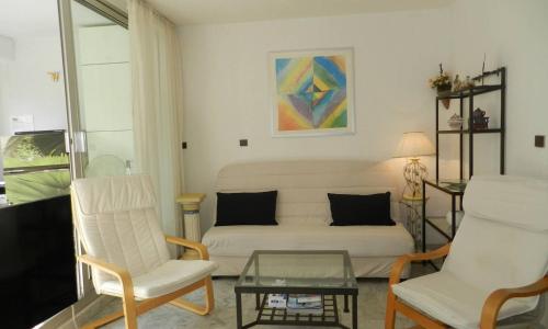 Deluxe Room photo