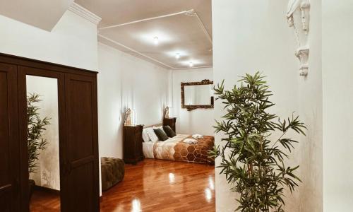 Residenza Tritone Luxury Guest House Trevi Fountain