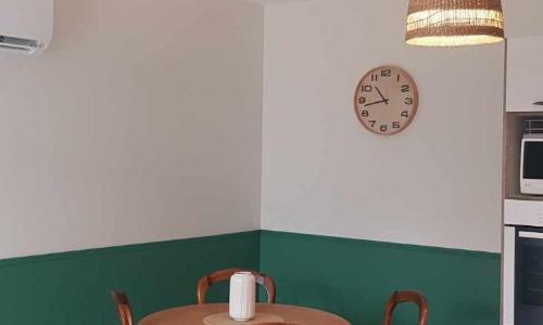 Deluxe Room photo
