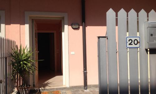 Appartamenti Jamaica