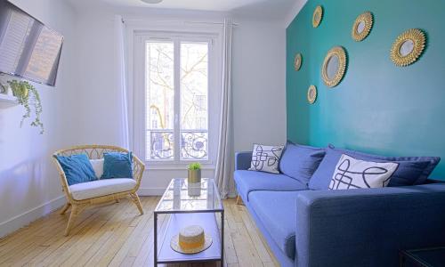 Deluxe Room photo