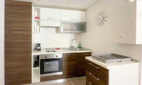 Deluxe Room photo