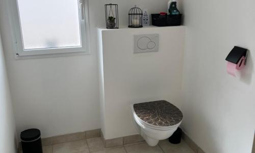 Deluxe Room photo