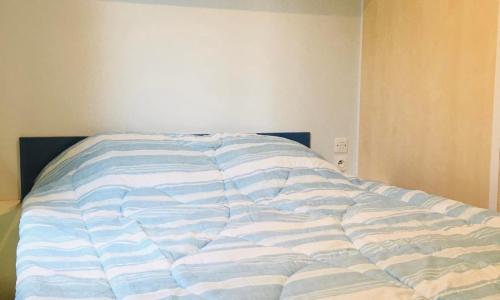 Standard Room photo