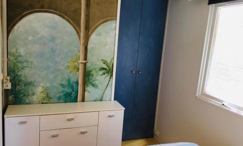 Deluxe Room photo