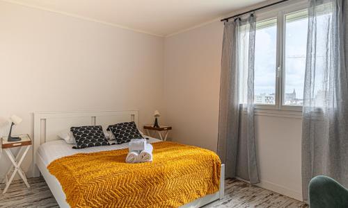 Deluxe Room photo