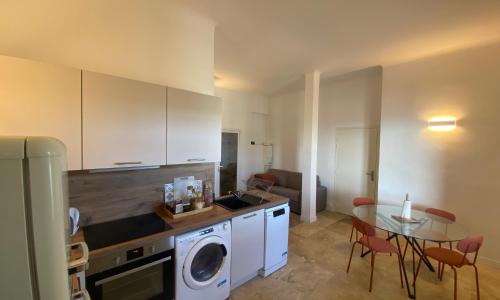 Le Jean Baptiste Marty