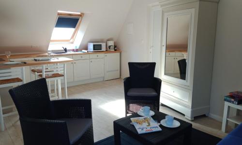 BINIC Studio indépendant